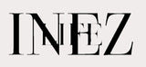 Inez Life