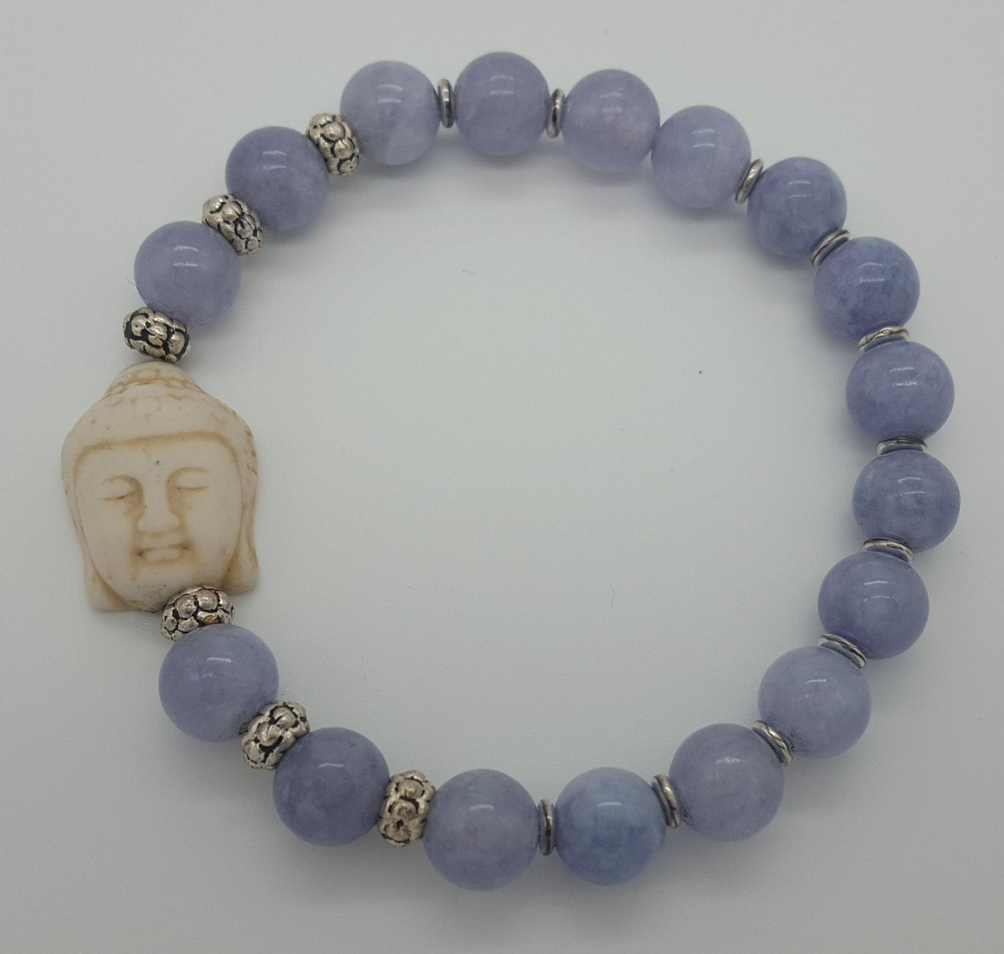 Buddha Bracelet